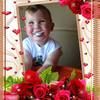 beanienolting